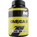 MN Omega-3 90 cap	